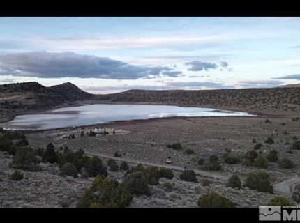 3500 Dry Lake Road, Reno, NV 89521 Photo