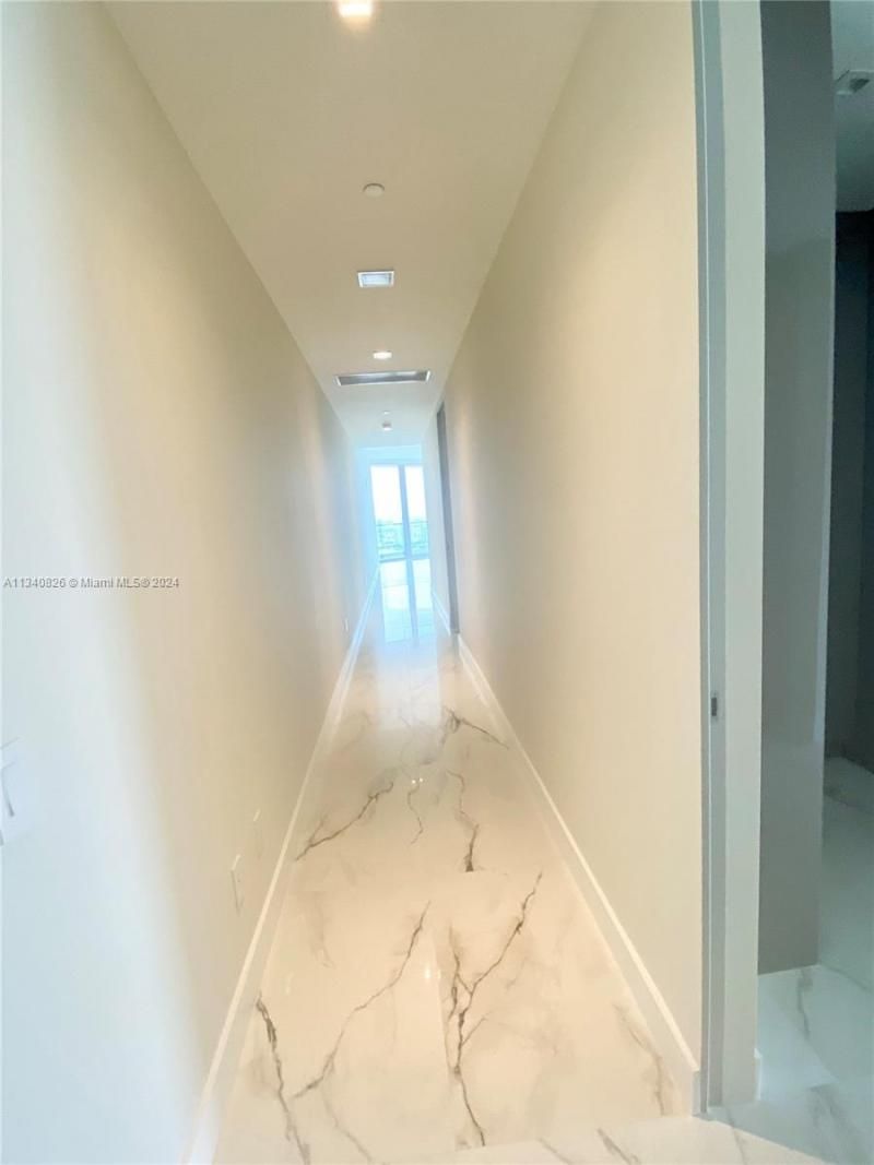 18975 Collins Ave, Unit 3605, Sunny Isles Beach, FL 33160 Photo