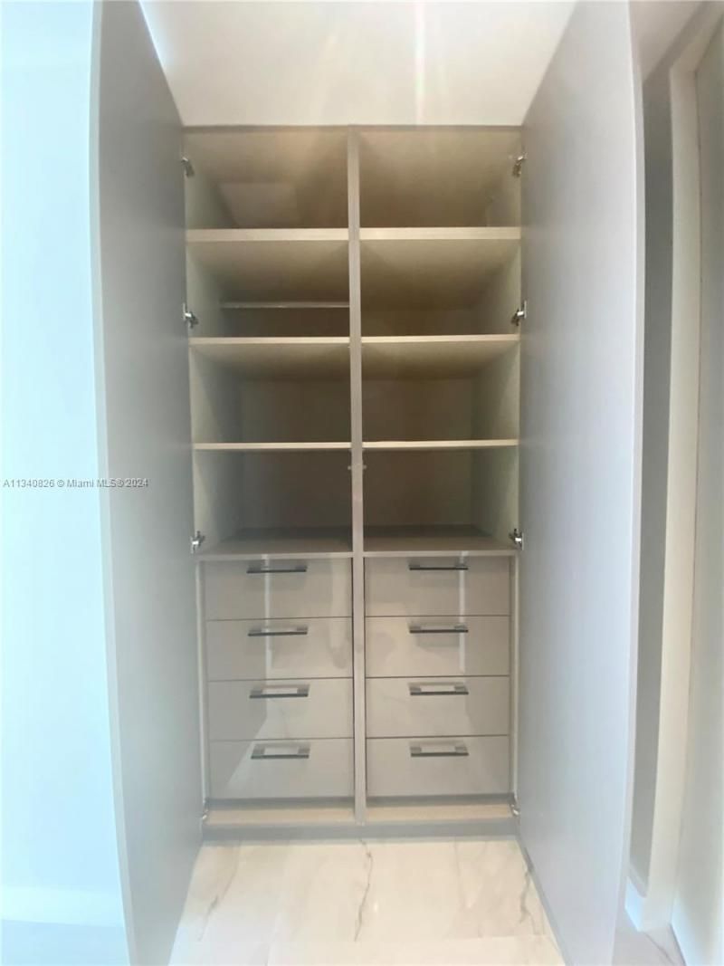 18975 Collins Ave, Unit 3605, Sunny Isles Beach, FL 33160 Photo