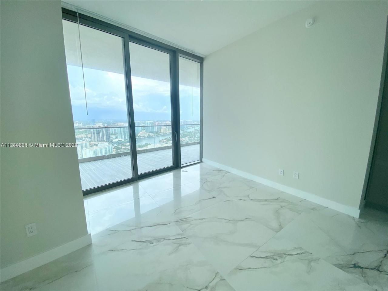 18975 Collins Ave, Unit 3605, Sunny Isles Beach, FL 33160 Photo