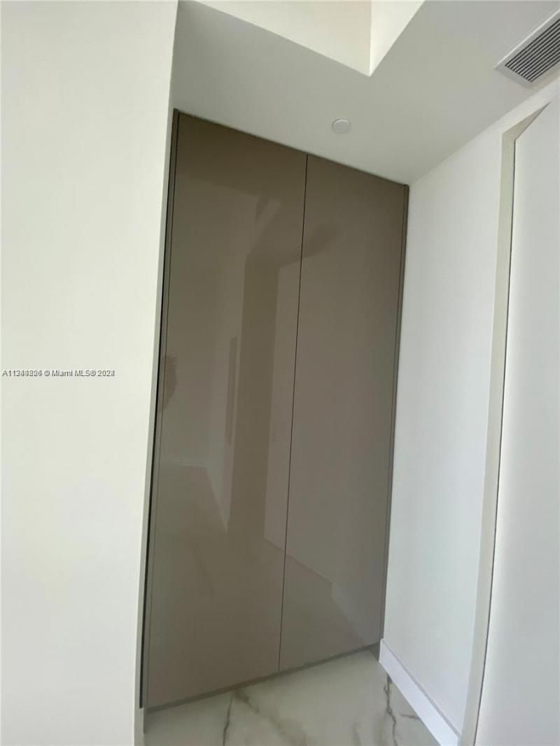 18975 Collins Ave, Unit 3605, Sunny Isles Beach, FL 33160 Photo