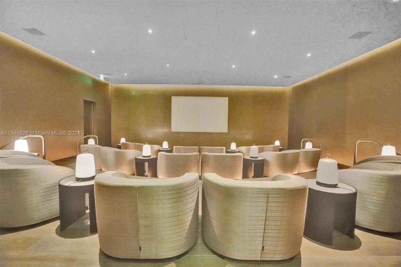 18975 Collins Ave, Unit 3605, Sunny Isles Beach, FL 33160 Photo