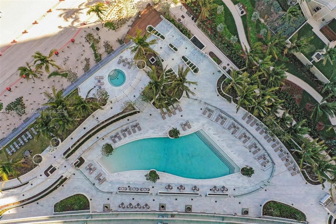 18975 Collins Ave, Unit 3605, Sunny Isles Beach, FL 33160 Photo