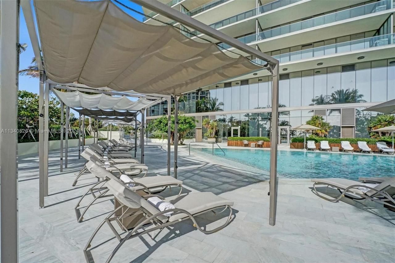 18975 Collins Ave, Unit 3605, Sunny Isles Beach, FL 33160 Photo