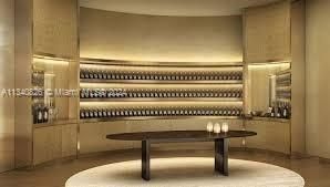 18975 Collins Ave, Unit 3605, Sunny Isles Beach, FL 33160 Photo