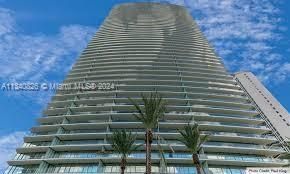 18975 Collins Ave, Unit 3605, Sunny Isles Beach, FL 33160 Photo