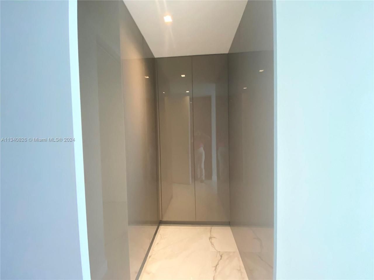 18975 Collins Ave, Unit 3605, Sunny Isles Beach, FL 33160 Photo