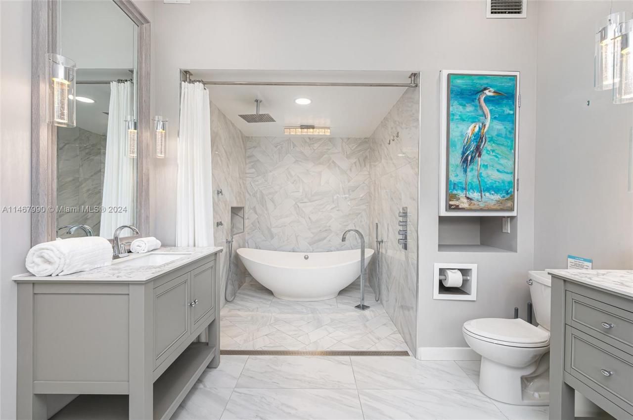 2500 NE 199th St, Miami, FL 33180 Photo