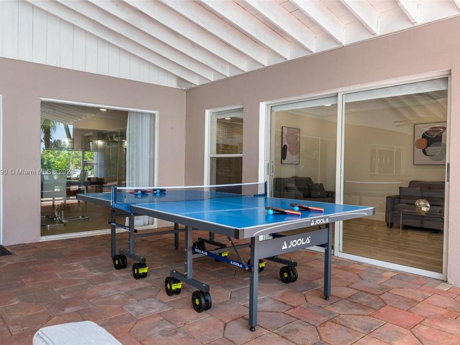 Property Image 55