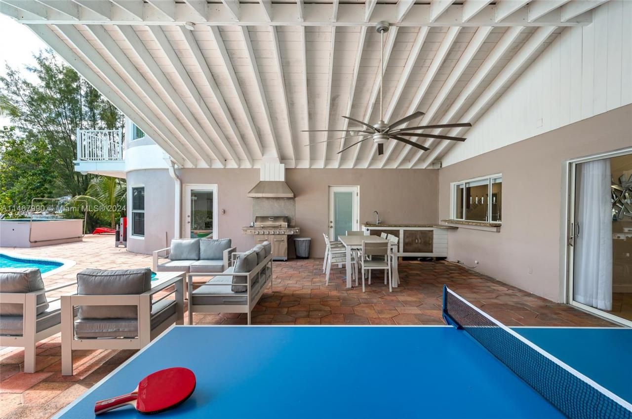 2500 NE 199th St, Miami, FL 33180 Photo