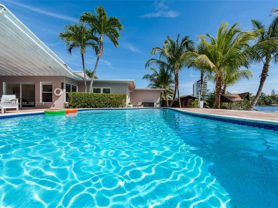 Property Image 57