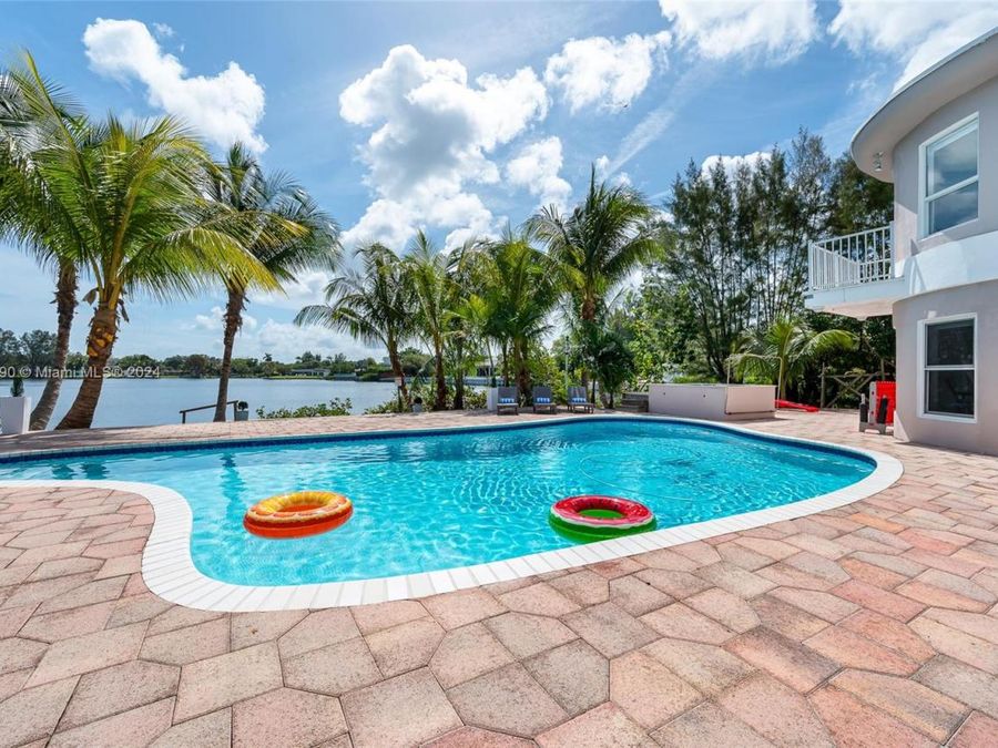 Property Image 58