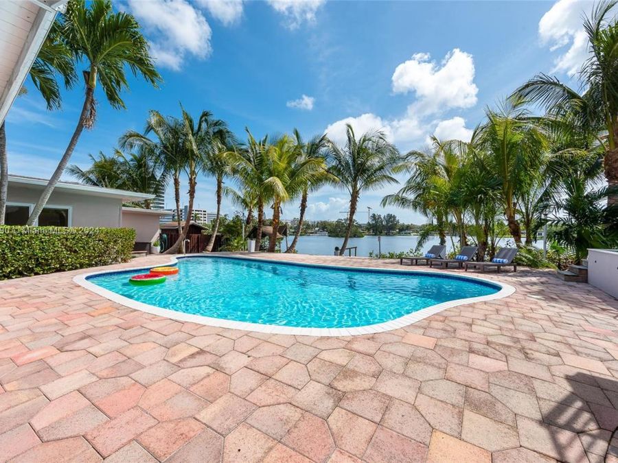 Property Image 59