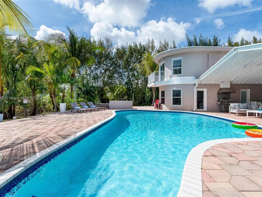 Property Image 60