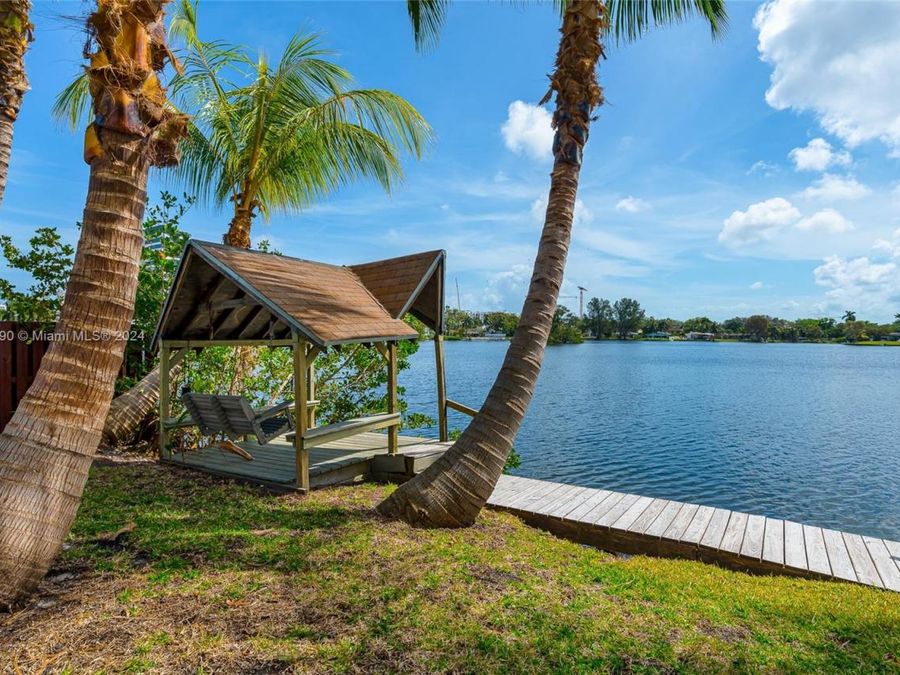 Property Image 62