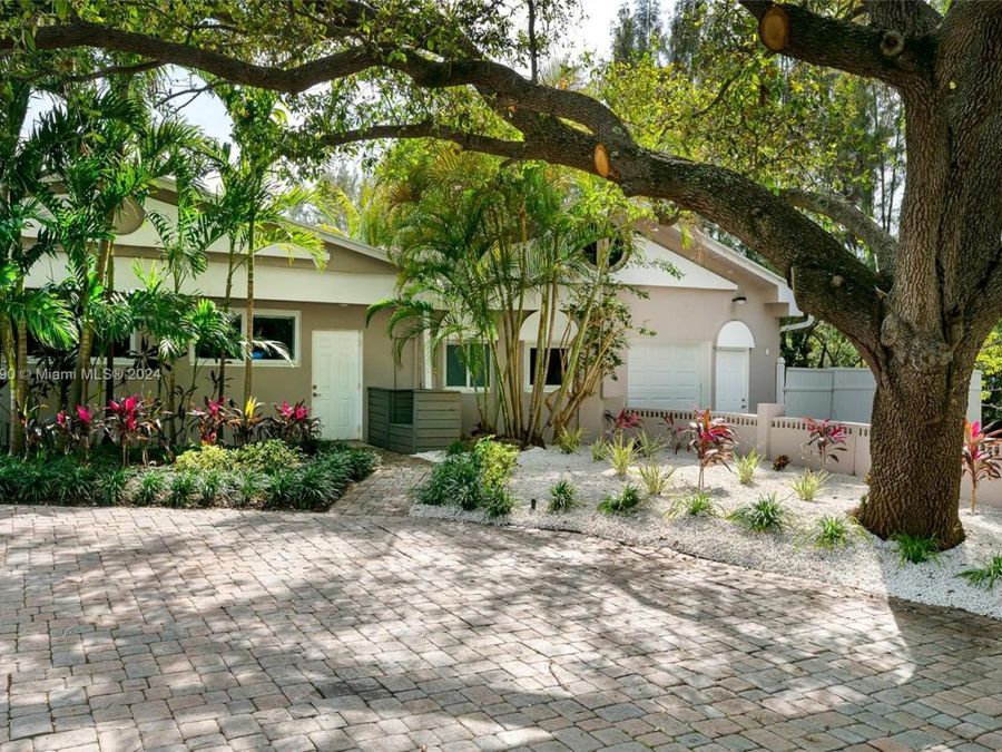 Property Image 67