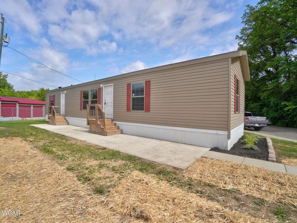 1503 Findlay Road, Lima, OH 45801