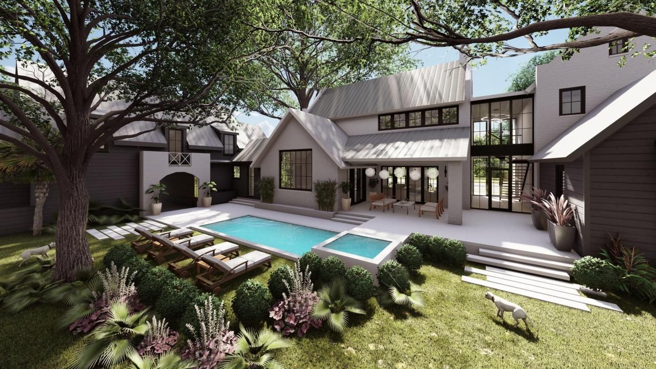 412 Wayfaring Point Photo 1