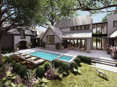 412 Wayfaring Point, Daniel Island, SC 29492