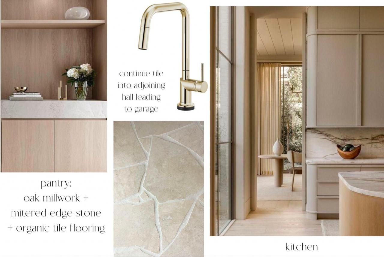 412 Wayfaring Point Photo 10