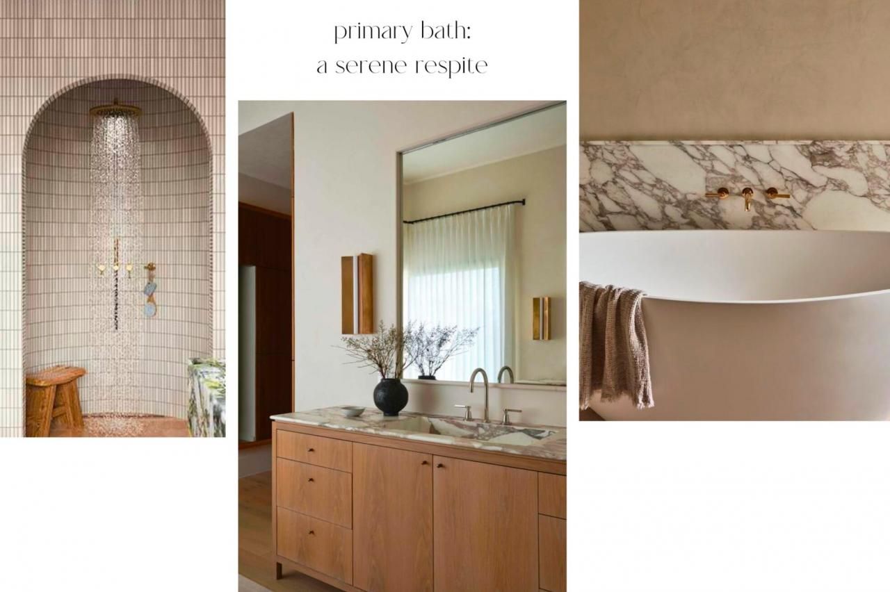 412 Wayfaring Point Photo 11