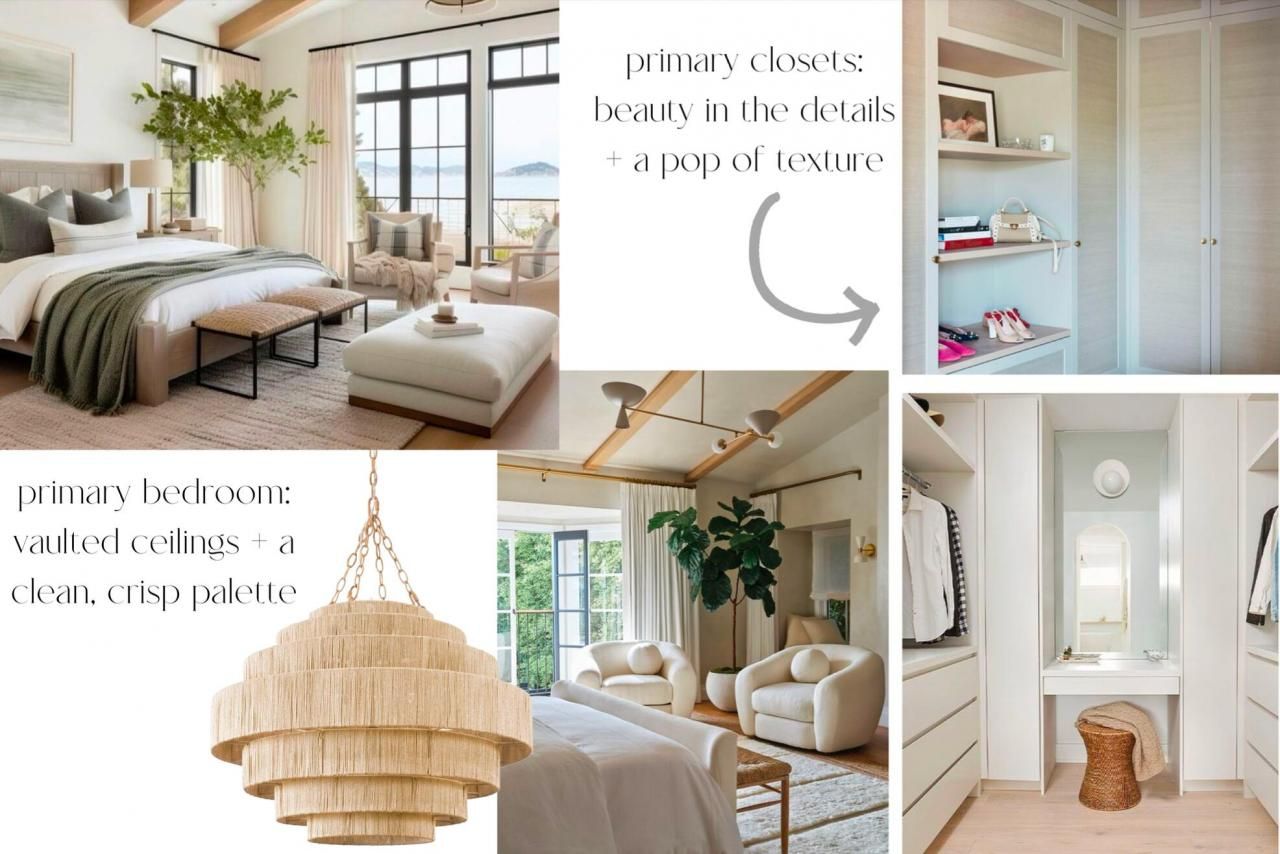 412 Wayfaring Point Photo 12