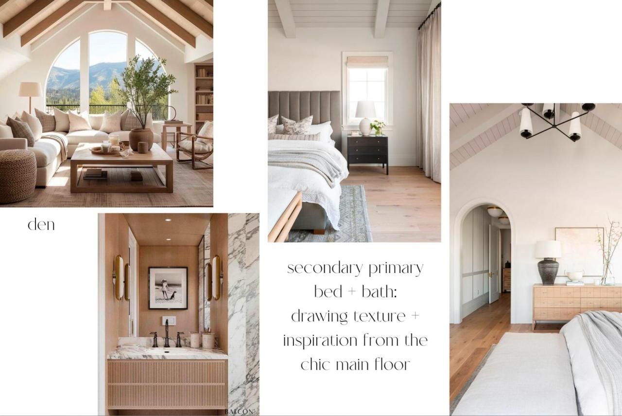 412 Wayfaring Point Photo 13