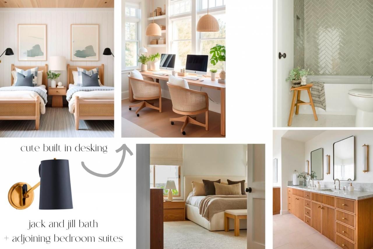 412 Wayfaring Point Photo 14