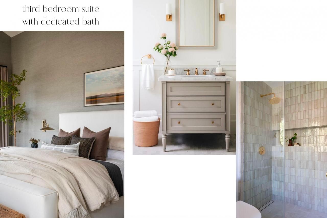 412 Wayfaring Point Photo 15