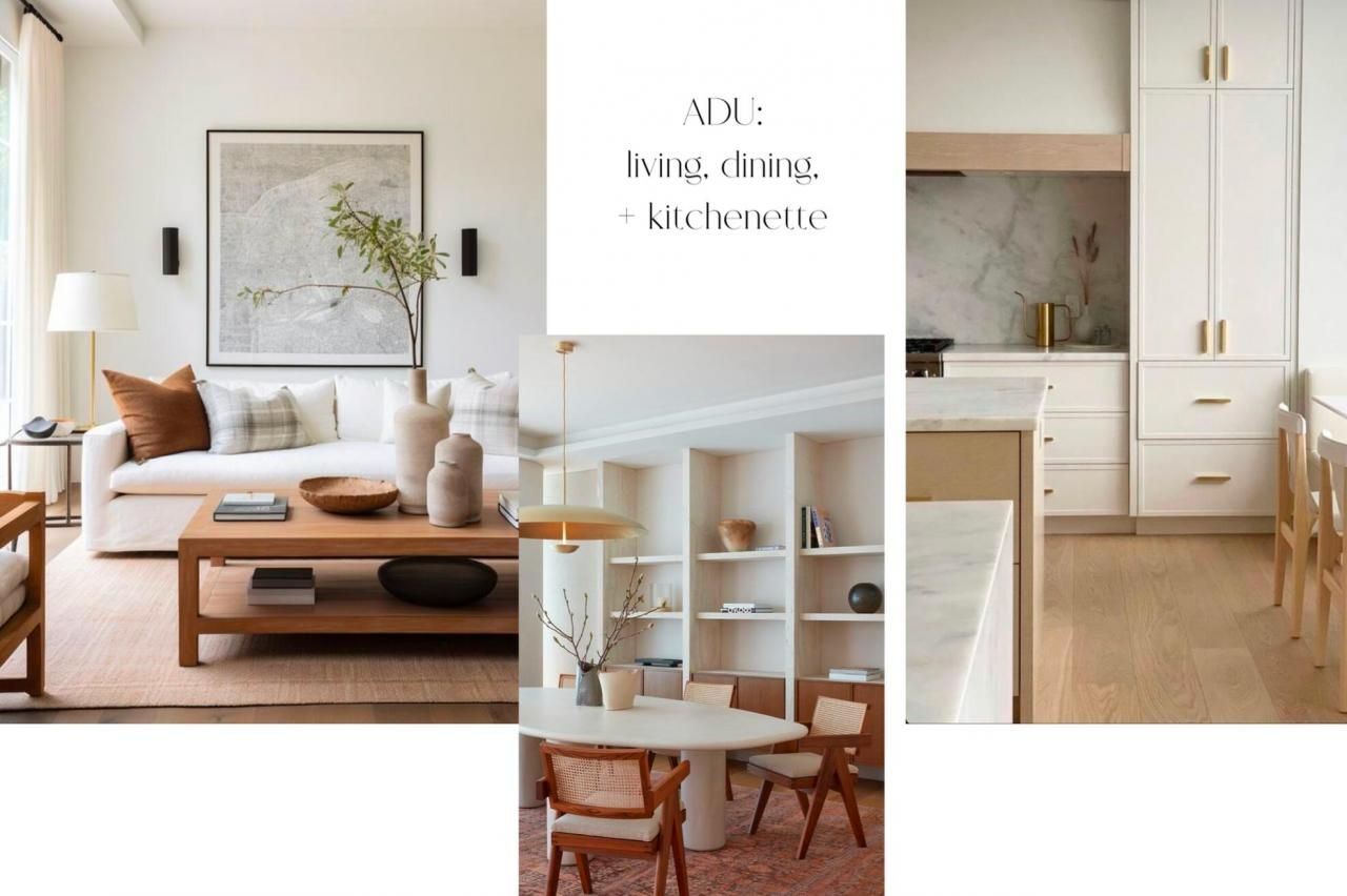 412 Wayfaring Point Photo 16