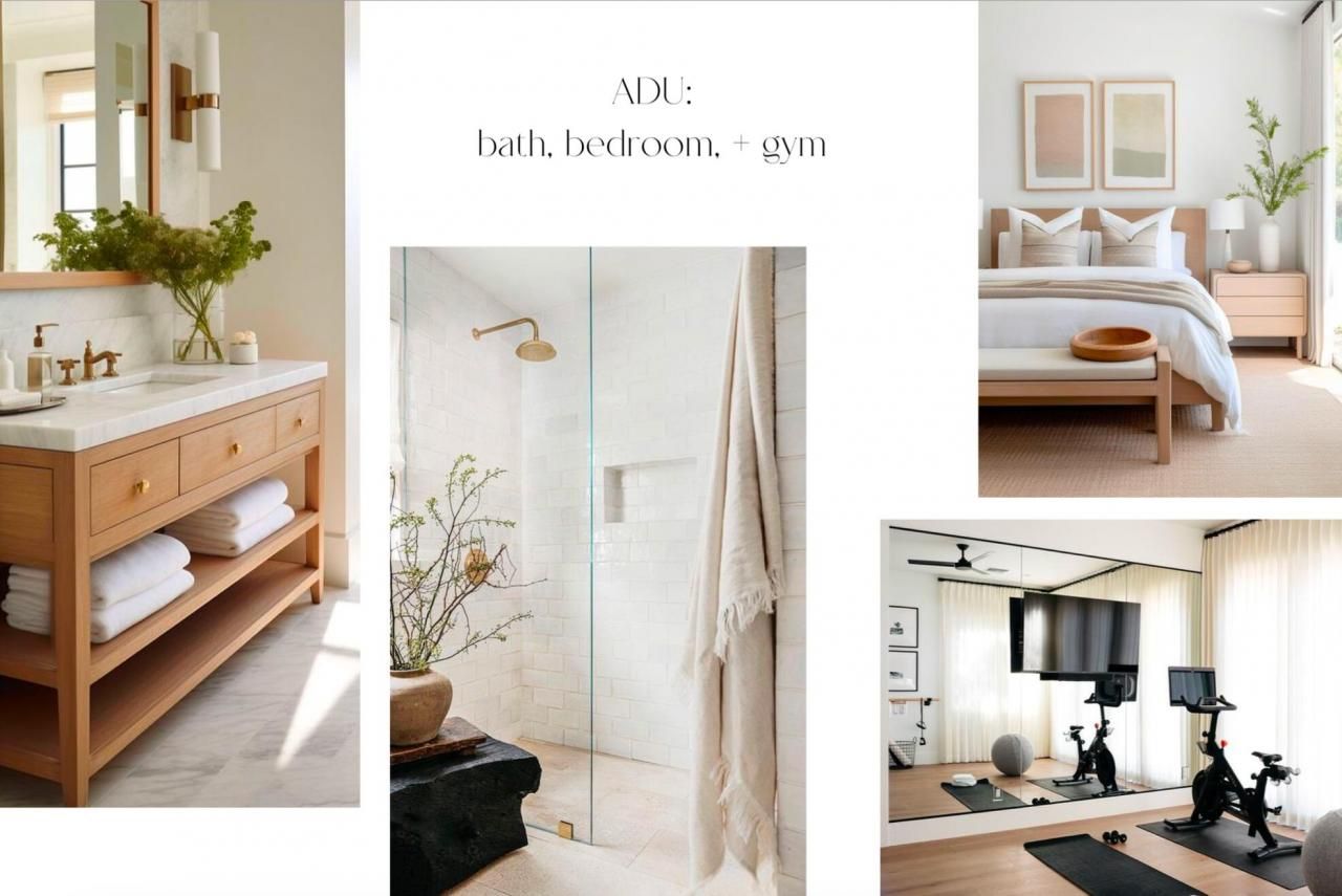 412 Wayfaring Point Photo 17