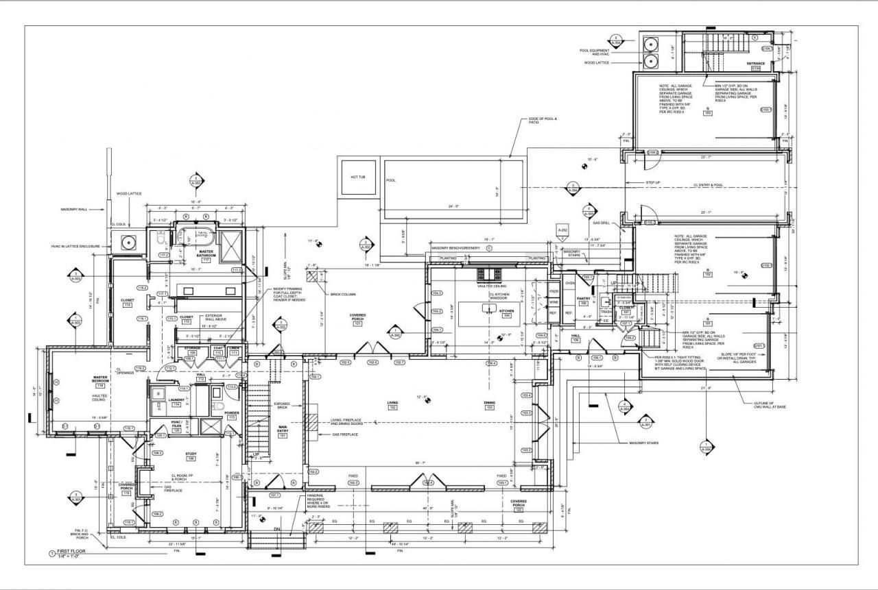 412 Wayfaring Point Photo 18