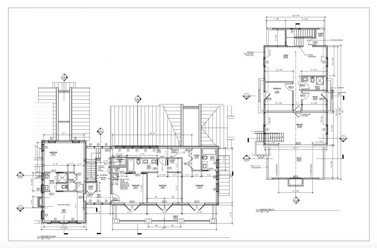 412 Wayfaring Point Photo 19