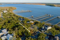 412 Wayfaring Point photo 4