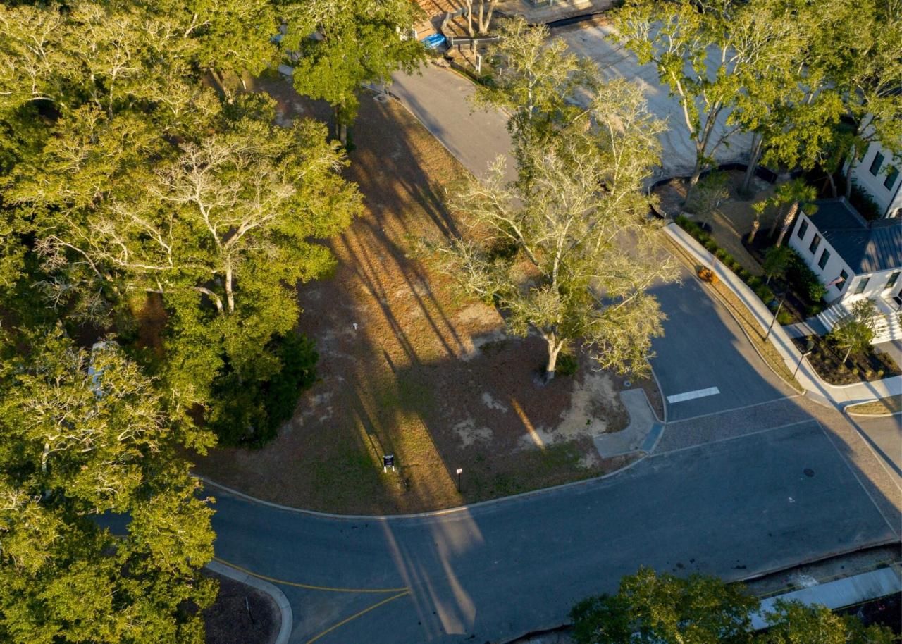 412 Wayfaring Point Photo 21