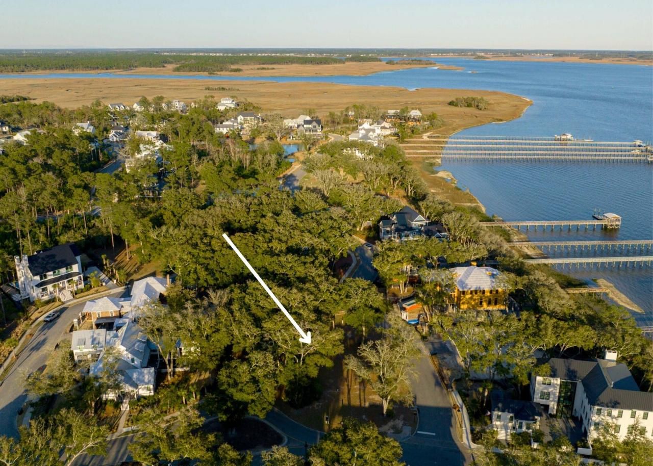 412 Wayfaring Point Photo 23