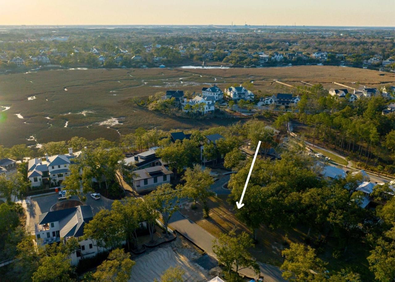 412 Wayfaring Point Photo 24