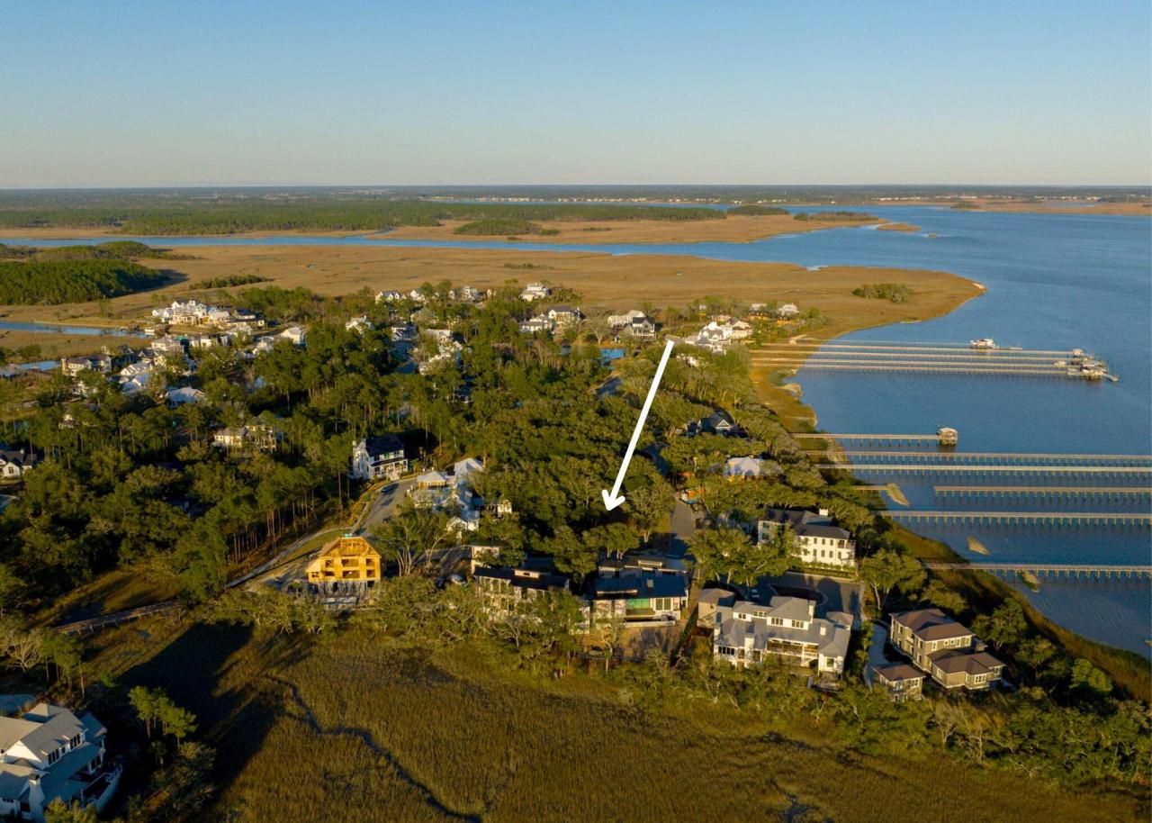 412 Wayfaring Point Photo 25