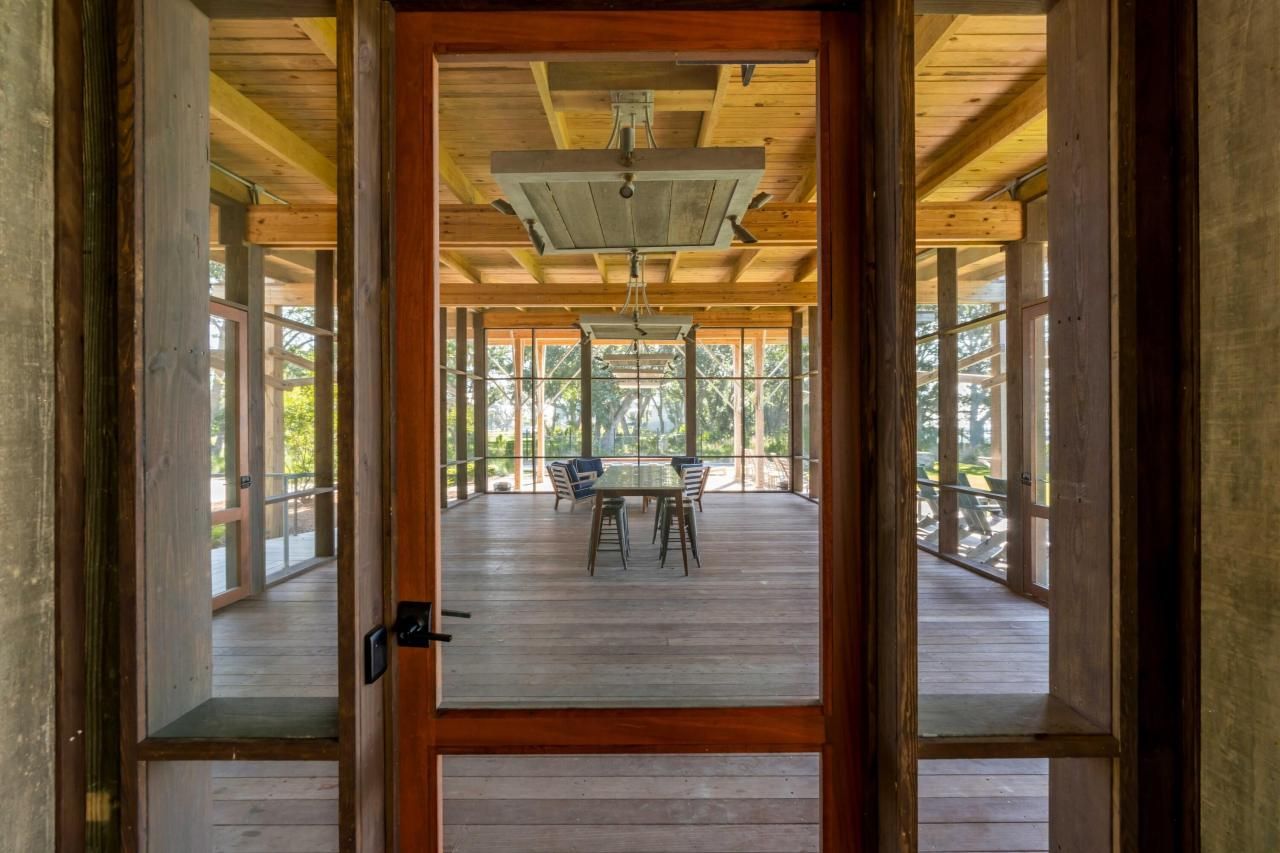 412 Wayfaring Point Photo 27