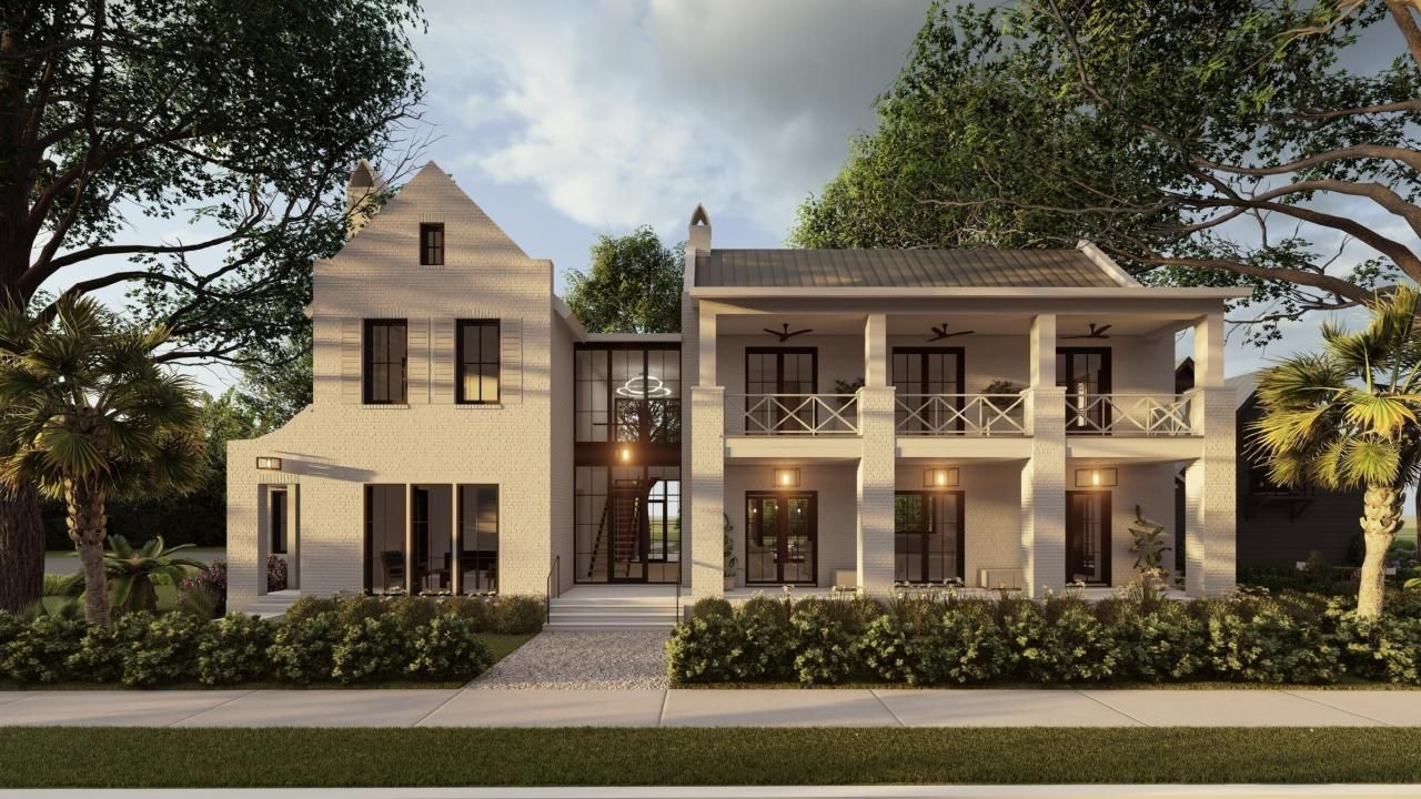 412 Wayfaring Point Photo 3