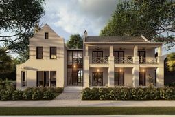 412 Wayfaring Point photo 4