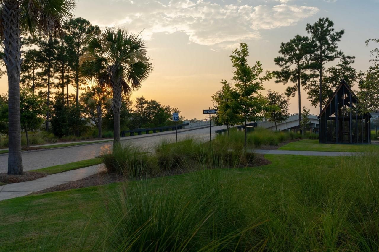 412 Wayfaring Point Photo 30