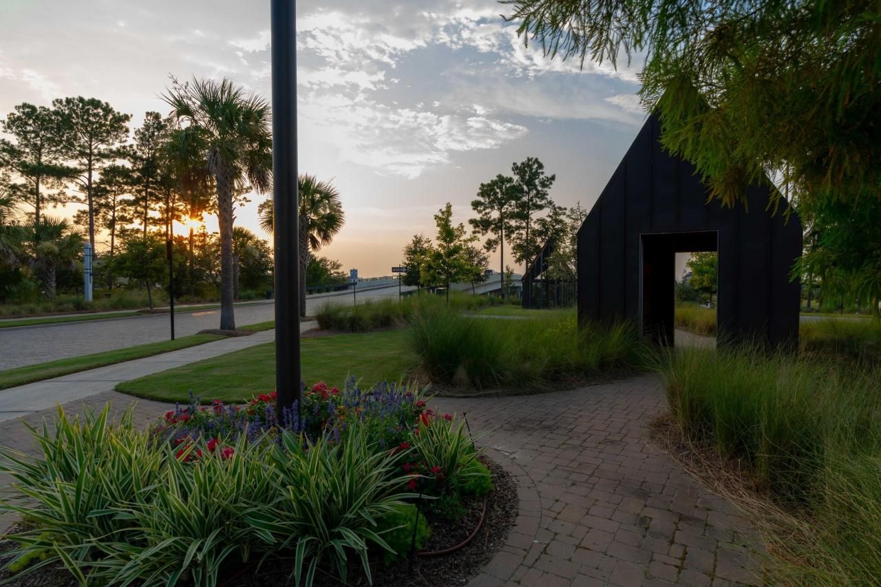 412 Wayfaring Point Photo 31