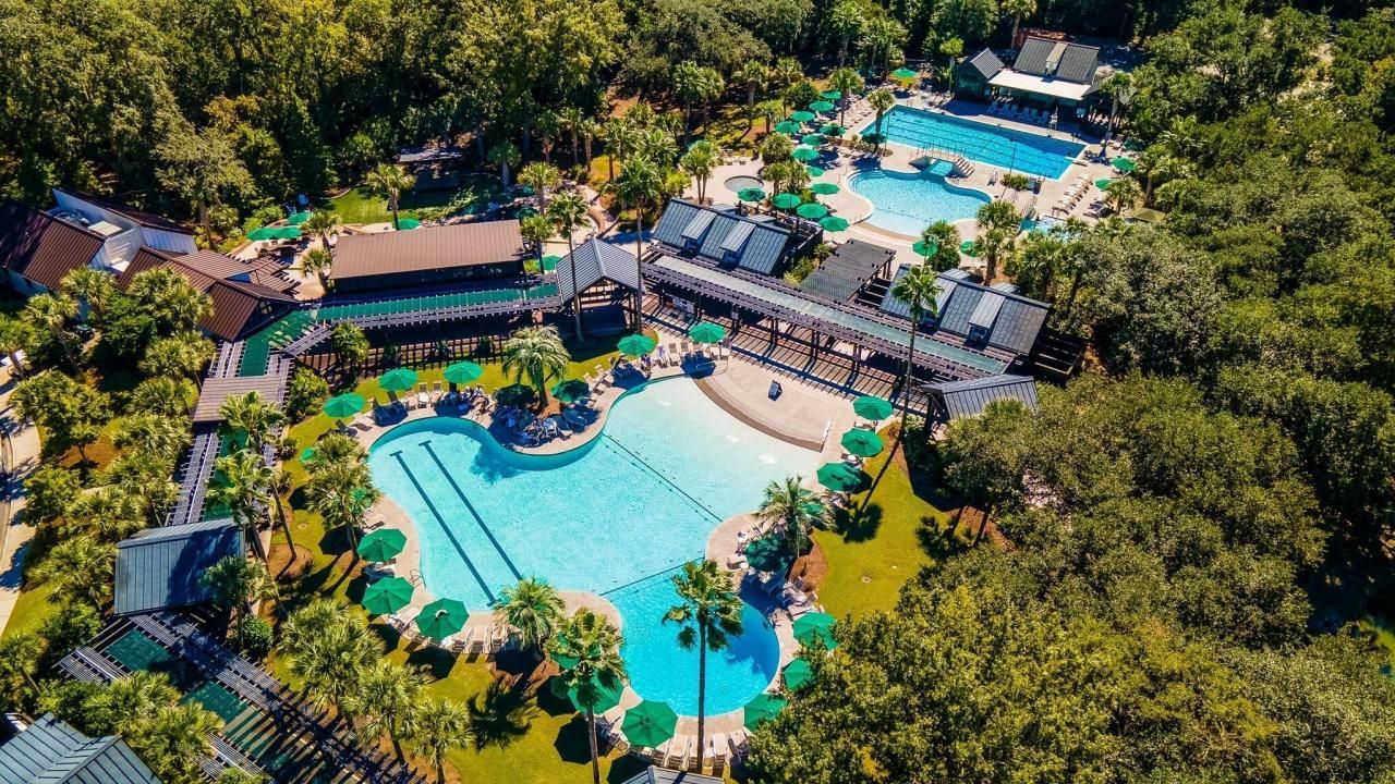 412 Wayfaring Point Photo 34