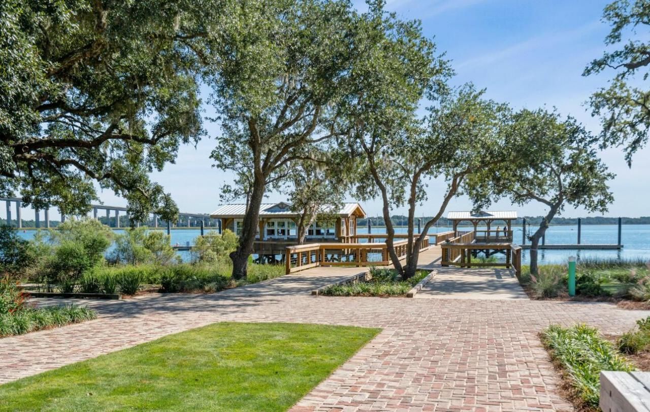 412 Wayfaring Point Photo 39