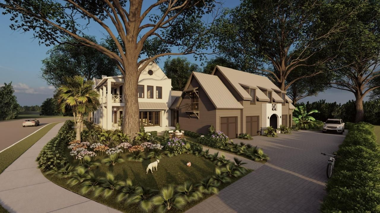 412 Wayfaring Point Photo 4