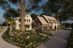 412 Wayfaring Point photo 4