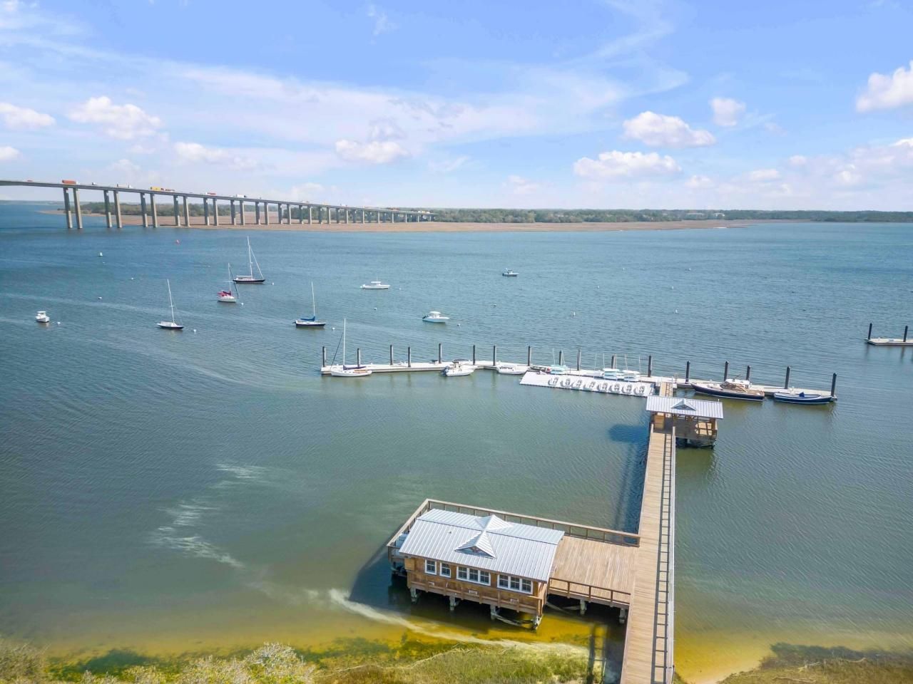 412 Wayfaring Point Photo 40