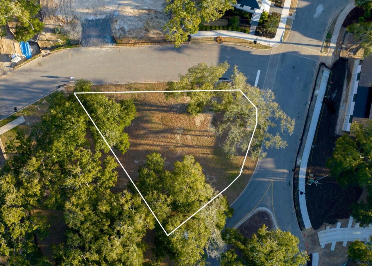 412 Wayfaring Point Photo 5