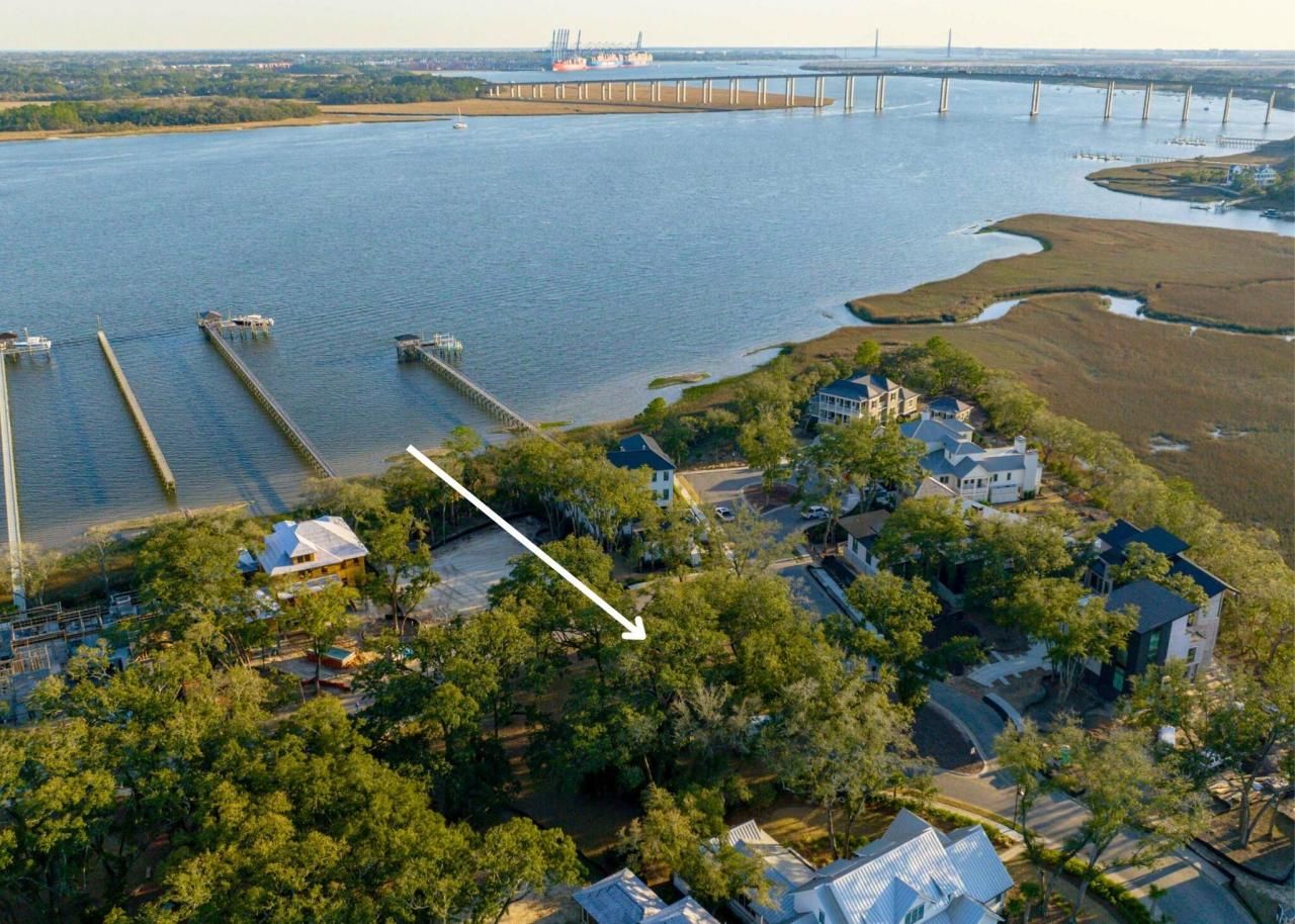 412 Wayfaring Point Photo 6